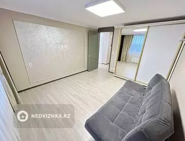 165 м², 5-комнатная квартира, этаж 13 из 21, 165 м², изображение - 6