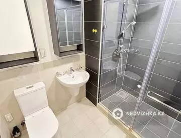 165 м², 5-комнатная квартира, этаж 13 из 21, 165 м², изображение - 13