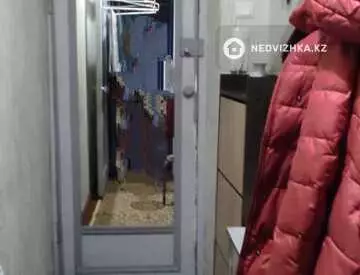 57 м², 3-комнатная квартира, этаж 3 из 3, 57 м², изображение - 5