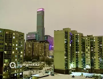 110 м², 4-комнатная квартира, этаж 8 из 12, 110 м², изображение - 13