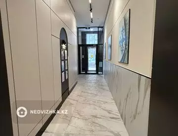 2-комнатная квартира, этаж 6 из 12, 65 м²