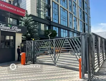 65 м², 2-комнатная квартира, этаж 7 из 17, 65 м², изображение - 14