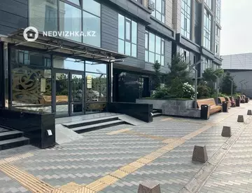 65 м², 2-комнатная квартира, этаж 7 из 17, 65 м², изображение - 18