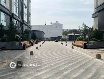 65 м², 2-комнатная квартира, этаж 7 из 17, 65 м², изображение - 21