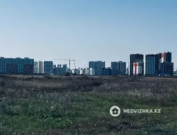 Участок 84.0 соток