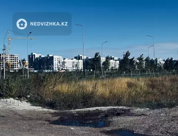 Участок 84.0 соток