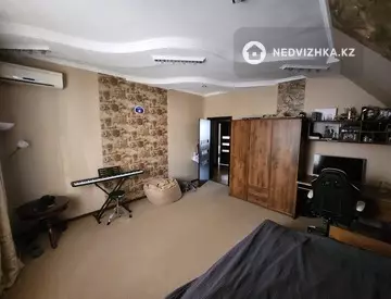 8-комнатный дом, 7 соток, 206 м²