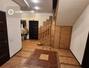 8-комнатный дом, 7 соток, 206 м²