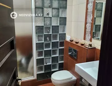 206 м², 8-комнатный дом, 7 соток, 206 м², изображение - 6