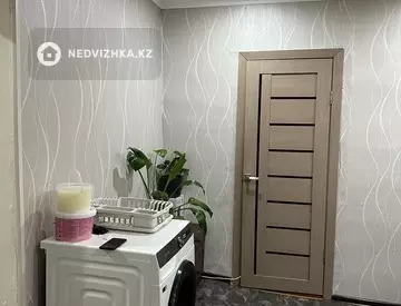 100 м², 4-комнатный дом, 13 соток, 100 м², изображение - 3