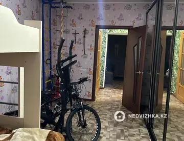 100 м², 4-комнатный дом, 13 соток, 100 м², изображение - 6