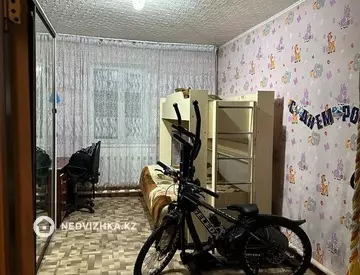 100 м², 4-комнатный дом, 13 соток, 100 м², изображение - 7