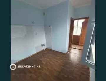 90 м², 3-комнатный дом, 7 соток, 90 м², изображение - 1