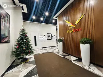 96.93 м², 3-комнатная квартира, этаж 6 из 9, 97 м², изображение - 1