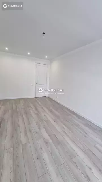 96.93 м², 3-комнатная квартира, этаж 6 из 9, 97 м², изображение - 13
