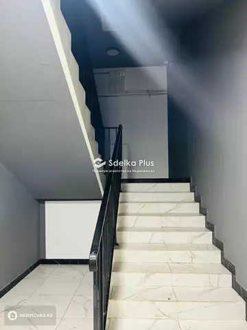 96.93 м², 3-комнатная квартира, этаж 6 из 9, 97 м², изображение - 22