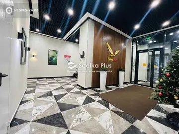 96.93 м², 3-комнатная квартира, этаж 6 из 9, 97 м², изображение - 23