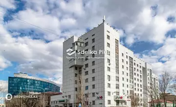 70 м², 2-комнатная квартира, этаж 7 из 9, 70 м², изображение - 13