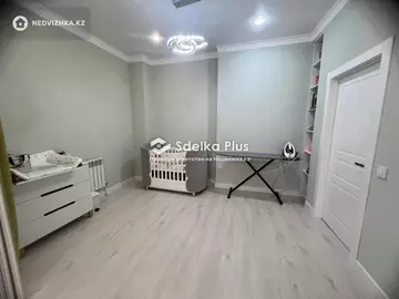 76 м², 3-комнатная квартира, этаж 5 из 7, 76 м², изображение - 5
