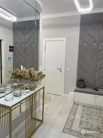 76 м², 3-комнатная квартира, этаж 5 из 7, 76 м², изображение - 6