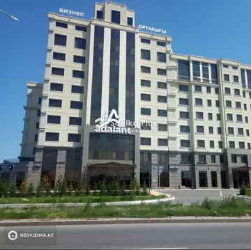 76 м², 3-комнатная квартира, этаж 5 из 7, 76 м², изображение - 11