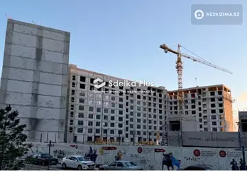 74.24 м², 3-комнатная квартира, этаж 6 из 9, 74 м², изображение - 15