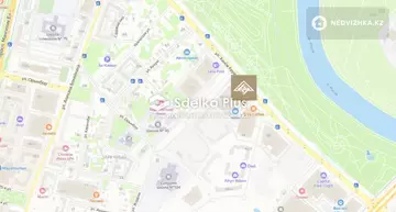 74.24 м², 3-комнатная квартира, этаж 6 из 9, 74 м², изображение - 17
