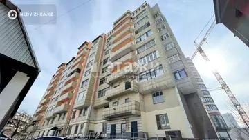 129 м², 4-комнатная квартира, этаж 4 из 9, 129 м², изображение - 11