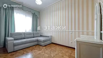 129 м², 4-комнатная квартира, этаж 4 из 9, 129 м², изображение - 12