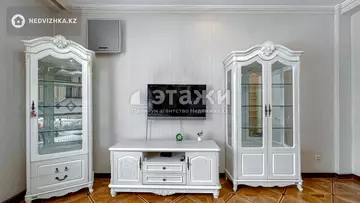 129 м², 4-комнатная квартира, этаж 4 из 9, 129 м², изображение - 21