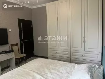 73 м², 3-комнатная квартира, этаж 3 из 5, 73 м², изображение - 4