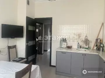 73 м², 3-комнатная квартира, этаж 3 из 5, 73 м², изображение - 6