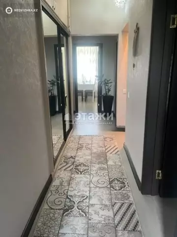 73 м², 3-комнатная квартира, этаж 3 из 5, 73 м², изображение - 8