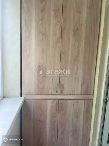 73 м², 3-комнатная квартира, этаж 3 из 5, 73 м², изображение - 9