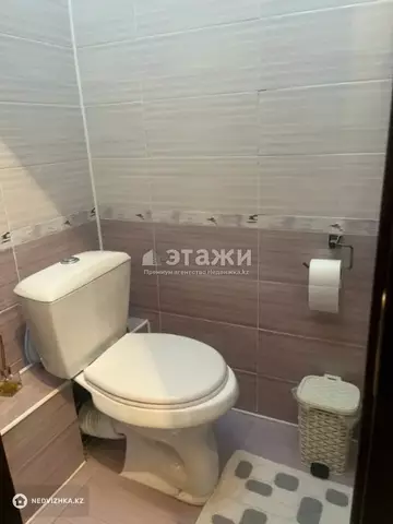 73 м², 3-комнатная квартира, этаж 3 из 5, 73 м², изображение - 12