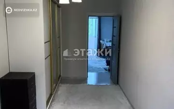 45 м², 2-комнатная квартира, этаж 4 из 4, 45 м², изображение - 7
