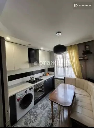 74 м², 3-комнатная квартира, этаж 1 из 5, 74 м², изображение - 3