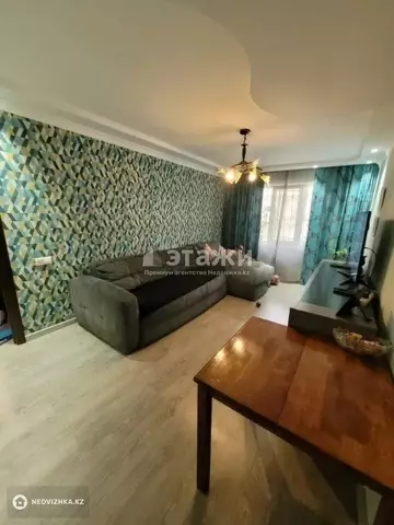 74 м², 3-комнатная квартира, этаж 1 из 5, 74 м², изображение - 5