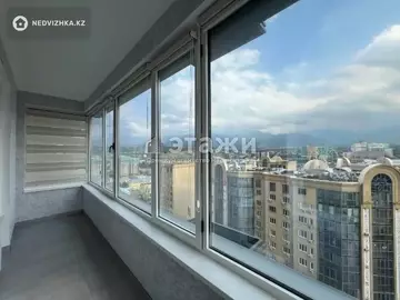 103.5 м², 4-комнатная квартира, этаж 16 из 17, 104 м², изображение - 6