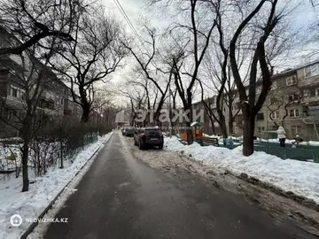 35 м², 1-комнатная квартира, этаж 3 из 4, 35 м², изображение - 12