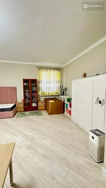 150 м², 4-комнатная квартира, этаж 8 из 20, 150 м², на длительный срок, изображение - 2