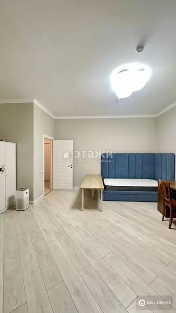 150 м², 4-комнатная квартира, этаж 8 из 20, 150 м², на длительный срок, изображение - 4