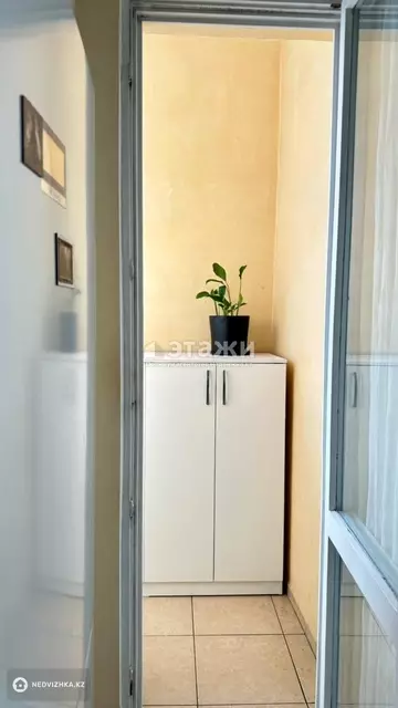 150 м², 4-комнатная квартира, этаж 8 из 20, 150 м², на длительный срок, изображение - 14