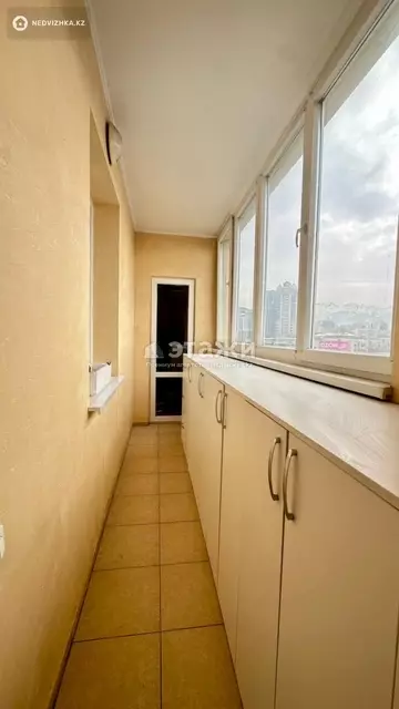 150 м², 4-комнатная квартира, этаж 8 из 20, 150 м², на длительный срок, изображение - 20