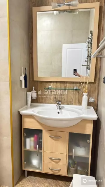 150 м², 4-комнатная квартира, этаж 8 из 20, 150 м², на длительный срок, изображение - 23