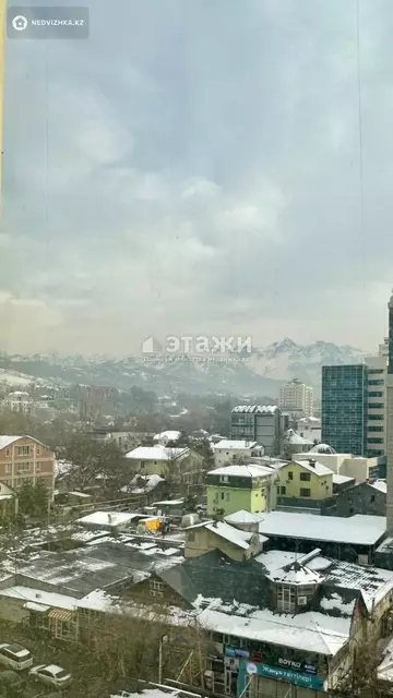 150 м², 4-комнатная квартира, этаж 8 из 20, 150 м², на длительный срок, изображение - 24
