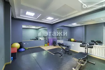 650 м², Офисное помещение, этаж 1 из 2, 650 м², изображение - 4