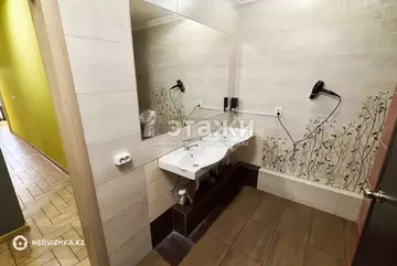 650 м², Офисное помещение, этаж 1 из 2, 650 м², изображение - 9