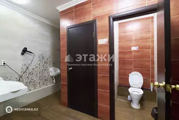 650 м², Офисное помещение, этаж 1 из 2, 650 м², изображение - 10