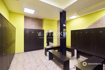 650 м², Офисное помещение, этаж 1 из 2, 650 м², изображение - 12